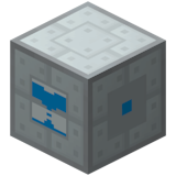 Регулятор жидкости (активный) (IndustrialCraft 2).png